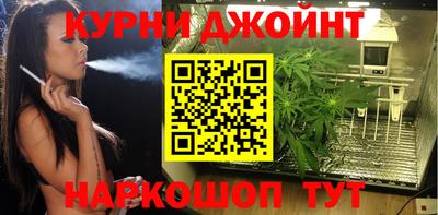 не бодяженный Рыбинск