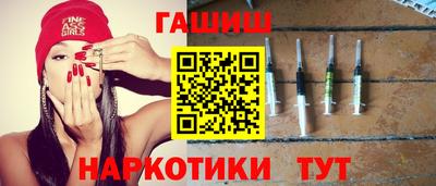 mdpv Севастополь